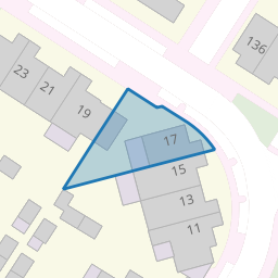 Perceel HMD00-N-3798