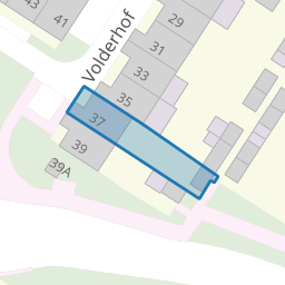 Perceel HMD00-N-3800