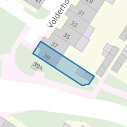 Perceel HMD00-N-3801