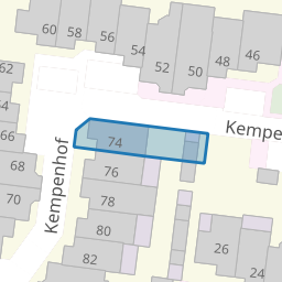 Perceel HMD00-N-3802