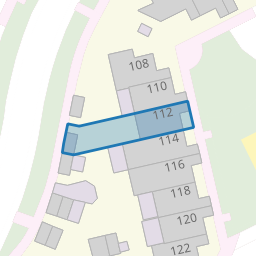 Perceel HMD00-N-3806