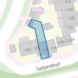 Perceel HMD00-N-3808