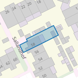 Perceel HMD00-N-3809