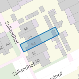 Perceel HMD00-N-3811