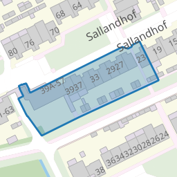 Perceel HMD00-N-3812