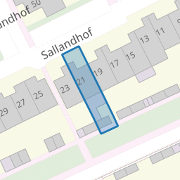 Perceel HMD00-N-3813