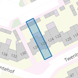 Perceel HMD00-N-3818
