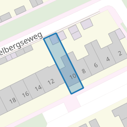 Perceel HMD00-N-3820