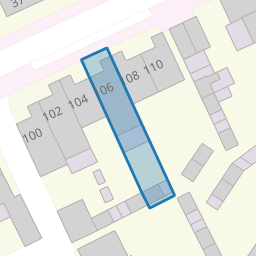 Perceel HMD00-N-3822