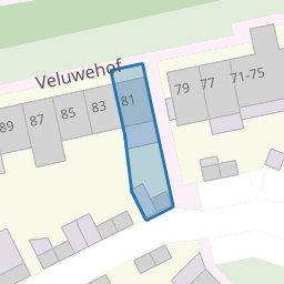 Perceel HMD00-N-3826