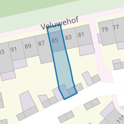 Perceel HMD00-N-3828