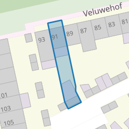 Perceel HMD00-N-3831