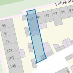 Perceel HMD00-N-3832