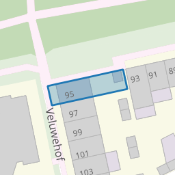 Perceel HMD00-N-3833