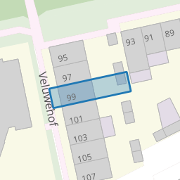 Perceel HMD00-N-3835