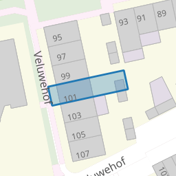 Perceel HMD00-N-3836