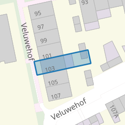 Perceel HMD00-N-3837