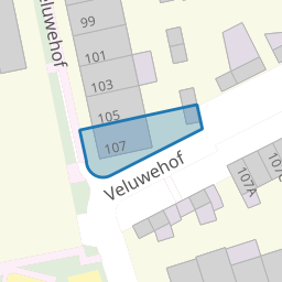 Perceel HMD00-N-3839