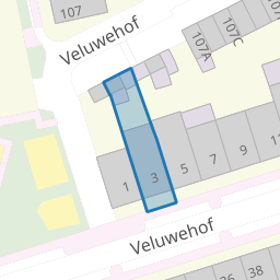 Perceel HMD00-N-3841