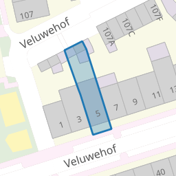 Perceel HMD00-N-3842