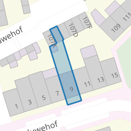 Perceel HMD00-N-3844