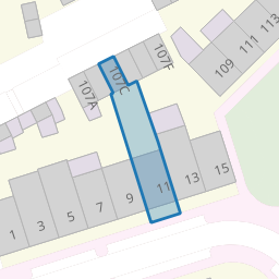 Perceel HMD00-N-3845