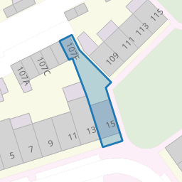 Perceel HMD00-N-3847