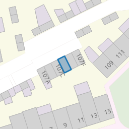 Perceel HMD00-N-3848