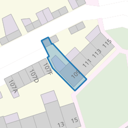 Perceel HMD00-N-3849