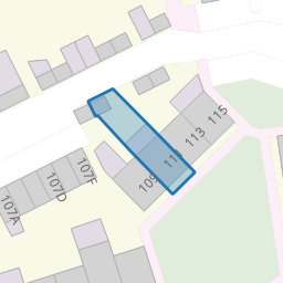 Perceel HMD00-N-3850