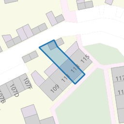 Perceel HMD00-N-3851