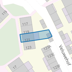 Perceel HMD00-N-3855
