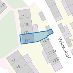 Perceel HMD00-N-3856
