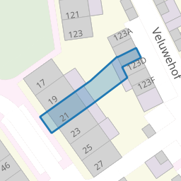Perceel HMD00-N-3859
