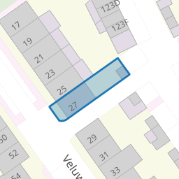 Perceel HMD00-N-3862