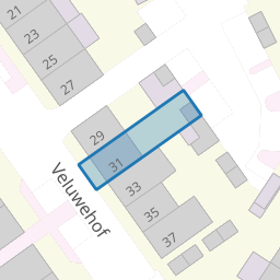 Perceel HMD00-N-3865