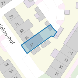 Perceel HMD00-N-3868