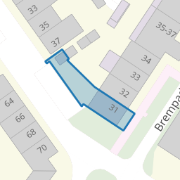 Perceel HMD00-N-3869