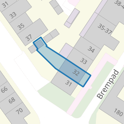 Perceel HMD00-N-3870