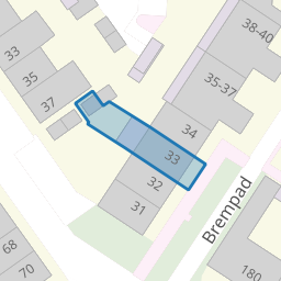 Perceel HMD00-N-3871