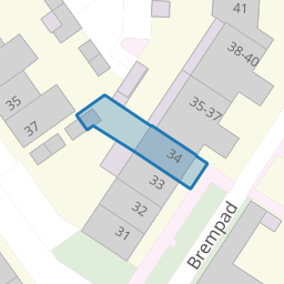 Perceel HMD00-N-3872