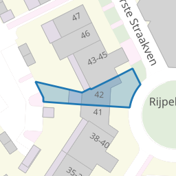 Perceel HMD00-N-3874