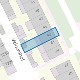 Perceel HMD00-N-3879