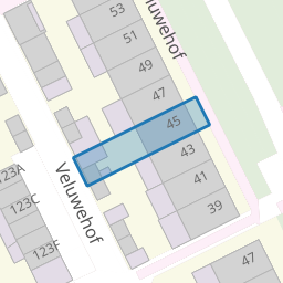 Perceel HMD00-N-3880