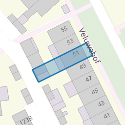 Perceel HMD00-N-3883