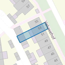 Perceel HMD00-N-3884