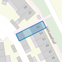 Perceel HMD00-N-3885