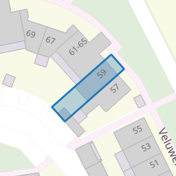 Perceel HMD00-N-3887