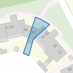 Perceel HMD00-N-3888