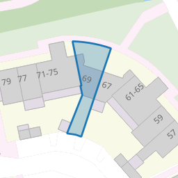 Perceel HMD00-N-3889